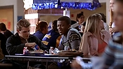 Filename=jackandbobby101_561.jpg
Filesize=84KiB
Dimensions=716x402
Date added=Aug 27, 2021 jackandbobby101_561.jpg
