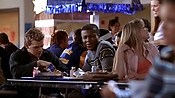 Filename=jackandbobby101_563.jpg
Filesize=80KiB
Dimensions=716x402
Date added=Aug 27, 2021 jackandbobby101_563.jpg