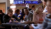 Filename=jackandbobby101_565.jpg
Filesize=83KiB
Dimensions=716x402
Date added=Aug 27, 2021 jackandbobby101_565.jpg