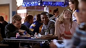 Filename=jackandbobby101_567.jpg
Filesize=79KiB
Dimensions=716x402
Date added=Aug 27, 2021 jackandbobby101_567.jpg