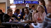 Filename=jackandbobby101_569.jpg
Filesize=82KiB
Dimensions=716x402
Date added=Aug 27, 2021 jackandbobby101_569.jpg