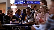 Filename=jackandbobby101_570.jpg
Filesize=78KiB
Dimensions=716x402
Date added=Aug 27, 2021 jackandbobby101_570.jpg