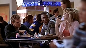 Filename=jackandbobby101_572.jpg
Filesize=78KiB
Dimensions=716x402
Date added=Aug 27, 2021 jackandbobby101_572.jpg