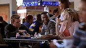 Filename=jackandbobby101_573.jpg
Filesize=82KiB
Dimensions=716x402
Date added=Aug 27, 2021 jackandbobby101_573.jpg