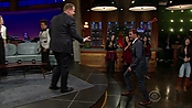Filename=jamescorden_20151216_00796.jpg
Filesize=157KiB
Dimensions=1280x720
Date added=Dec 23, 2022 jamescorden_20151216_00796.jpg