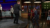 Filename=jamescorden_20151216_00797.jpg
Filesize=161KiB
Dimensions=1280x720
Date added=Dec 23, 2022 jamescorden_20151216_00797.jpg