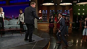 Filename=jamescorden_20151216_00798.jpg
Filesize=162KiB
Dimensions=1280x720
Date added=Dec 23, 2022 jamescorden_20151216_00798.jpg