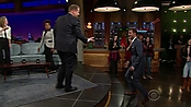 Filename=jamescorden_20151216_00799.jpg
Filesize=158KiB
Dimensions=1280x720
Date added=Dec 23, 2022 jamescorden_20151216_00799.jpg