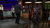 Filename=jamescorden_20151216_00800.jpg
Filesize=159KiB
Dimensions=1280x720
Date added=Dec 23, 2022 jamescorden_20151216_00800.jpg