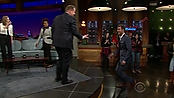 Filename=jamescorden_20151216_00801.jpg
Filesize=161KiB
Dimensions=1280x720
Date added=Dec 23, 2022 jamescorden_20151216_00801.jpg