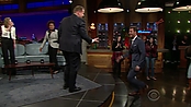 Filename=jamescorden_20151216_00802.jpg
Filesize=157KiB
Dimensions=1280x720
Date added=Dec 23, 2022 jamescorden_20151216_00802.jpg