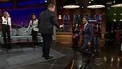 Filename=jamescorden_20151216_00803.jpg
Filesize=161KiB
Dimensions=1280x720
Date added=Dec 23, 2022 jamescorden_20151216_00803.jpg