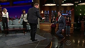 Filename=jamescorden_20151216_00804.jpg
Filesize=162KiB
Dimensions=1280x720
Date added=Dec 23, 2022 jamescorden_20151216_00804.jpg