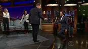 Filename=jamescorden_20151216_00805.jpg
Filesize=162KiB
Dimensions=1280x720
Date added=Dec 23, 2022 jamescorden_20151216_00805.jpg