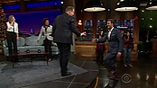 Filename=jamescorden_20151216_00806.jpg
Filesize=165KiB
Dimensions=1280x720
Date added=Dec 23, 2022 jamescorden_20151216_00806.jpg
