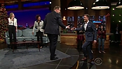 Filename=jamescorden_20151216_00809.jpg
Filesize=170KiB
Dimensions=1280x720
Date added=Dec 23, 2022 jamescorden_20151216_00809.jpg