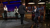 Filename=jamescorden_20151216_00810.jpg
Filesize=174KiB
Dimensions=1280x720
Date added=Dec 23, 2022 jamescorden_20151216_00810.jpg