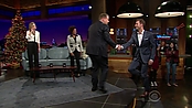 Filename=jamescorden_20151216_00819.jpg
Filesize=183KiB
Dimensions=1280x720
Date added=Dec 23, 2022 jamescorden_20151216_00819.jpg