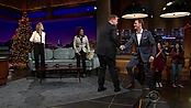 Filename=jamescorden_20151216_00825.jpg
Filesize=183KiB
Dimensions=1280x720
Date added=Dec 23, 2022 jamescorden_20151216_00825.jpg