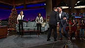 Filename=jamescorden_20151216_00834.jpg
Filesize=193KiB
Dimensions=1280x720
Date added=Dec 23, 2022 jamescorden_20151216_00834.jpg