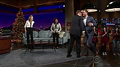 Filename=jamescorden_20151216_00835.jpg
Filesize=191KiB
Dimensions=1280x720
Date added=Dec 23, 2022 jamescorden_20151216_00835.jpg