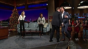 Filename=jamescorden_20151216_00836.jpg
Filesize=193KiB
Dimensions=1280x720
Date added=Dec 23, 2022 jamescorden_20151216_00836.jpg