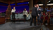 Filename=jamescorden_20151216_00837.jpg
Filesize=191KiB
Dimensions=1280x720
Date added=Dec 23, 2022 jamescorden_20151216_00837.jpg