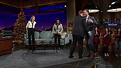 Filename=jamescorden_20151216_00838.jpg
Filesize=193KiB
Dimensions=1280x720
Date added=Dec 23, 2022 jamescorden_20151216_00838.jpg