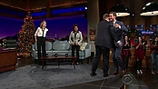 Filename=jamescorden_20151216_00839.jpg
Filesize=189KiB
Dimensions=1280x720
Date added=Dec 23, 2022 jamescorden_20151216_00839.jpg