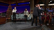 Filename=jamescorden_20151216_00840.jpg
Filesize=193KiB
Dimensions=1280x720
Date added=Dec 23, 2022 jamescorden_20151216_00840.jpg
