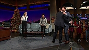 Filename=jamescorden_20151216_00842.jpg
Filesize=195KiB
Dimensions=1280x720
Date added=Dec 23, 2022 jamescorden_20151216_00842.jpg