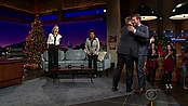 Filename=jamescorden_20151216_00846.jpg
Filesize=213KiB
Dimensions=1280x720
Date added=Dec 23, 2022 jamescorden_20151216_00846.jpg