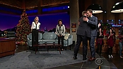 Filename=jamescorden_20151216_00847.jpg
Filesize=211KiB
Dimensions=1280x720
Date added=Dec 23, 2022 jamescorden_20151216_00847.jpg