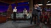 Filename=jamescorden_20151216_00848.jpg
Filesize=217KiB
Dimensions=1280x720
Date added=Dec 23, 2022 jamescorden_20151216_00848.jpg