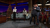 Filename=jamescorden_20151216_00849.jpg
Filesize=210KiB
Dimensions=1280x720
Date added=Dec 23, 2022 jamescorden_20151216_00849.jpg