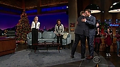 Filename=jamescorden_20151216_00850.jpg
Filesize=215KiB
Dimensions=1280x720
Date added=Dec 23, 2022 jamescorden_20151216_00850.jpg