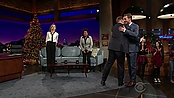 Filename=jamescorden_20151216_00852.jpg
Filesize=215KiB
Dimensions=1280x720
Date added=Dec 23, 2022 jamescorden_20151216_00852.jpg