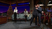 Filename=jamescorden_20151216_00853.jpg
Filesize=210KiB
Dimensions=1280x720
Date added=Dec 23, 2022 jamescorden_20151216_00853.jpg
