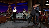 Filename=jamescorden_20151216_00854.jpg
Filesize=214KiB
Dimensions=1280x720
Date added=Dec 23, 2022 jamescorden_20151216_00854.jpg