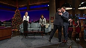 Filename=jamescorden_20151216_00855.jpg
Filesize=209KiB
Dimensions=1280x720
Date added=Dec 23, 2022 jamescorden_20151216_00855.jpg