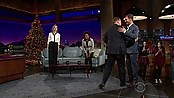 Filename=jamescorden_20151216_00863.jpg
Filesize=214KiB
Dimensions=1280x720
Date added=Dec 23, 2022 jamescorden_20151216_00863.jpg