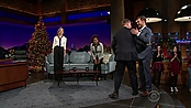 Filename=jamescorden_20151216_00865.jpg
Filesize=207KiB
Dimensions=1280x720
Date added=Dec 23, 2022 jamescorden_20151216_00865.jpg