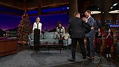 Filename=jamescorden_20151216_00867.jpg
Filesize=204KiB
Dimensions=1280x720
Date added=Dec 23, 2022 jamescorden_20151216_00867.jpg
