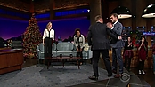 Filename=jamescorden_20151216_00868.jpg
Filesize=205KiB
Dimensions=1280x720
Date added=Dec 23, 2022 jamescorden_20151216_00868.jpg