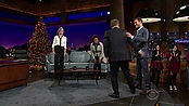 Filename=jamescorden_20151216_00871.jpg
Filesize=210KiB
Dimensions=1280x720
Date added=Dec 23, 2022 jamescorden_20151216_00871.jpg