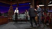 Filename=jamescorden_20151216_00872.jpg
Filesize=204KiB
Dimensions=1280x720
Date added=Dec 23, 2022 jamescorden_20151216_00872.jpg