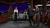 Filename=jamescorden_20151216_00873.jpg
Filesize=210KiB
Dimensions=1280x720
Date added=Dec 23, 2022 jamescorden_20151216_00873.jpg