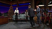 Filename=jamescorden_20151216_00875.jpg
Filesize=211KiB
Dimensions=1280x720
Date added=Dec 23, 2022 jamescorden_20151216_00875.jpg