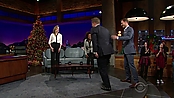 Filename=jamescorden_20151216_00877.jpg
Filesize=207KiB
Dimensions=1280x720
Date added=Dec 23, 2022 jamescorden_20151216_00877.jpg
