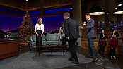 Filename=jamescorden_20151216_00878.jpg
Filesize=211KiB
Dimensions=1280x720
Date added=Dec 23, 2022 jamescorden_20151216_00878.jpg